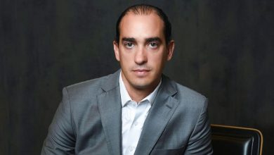Filipe Arges Cursage
