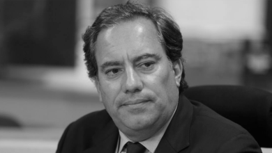 Pedro Duarte Guimarães