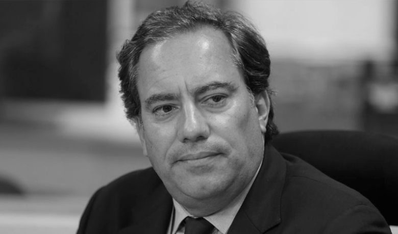 Pedro Duarte Guimarães