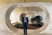 Leonardo Manzan destaca as atualizações no regime jurídico da energia nuclear e suas perspectivas futuras no Brasil.