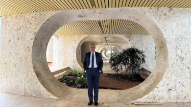 Leonardo Manzan destaca as atualizações no regime jurídico da energia nuclear e suas perspectivas futuras no Brasil.