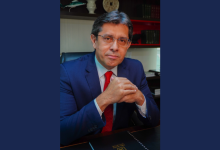 Márcio Coutinho explica como o crowdfunding pode ser usado legalmente nas campanhas eleitorais.