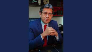 Márcio Coutinho explica como o crowdfunding pode ser usado legalmente nas campanhas eleitorais.