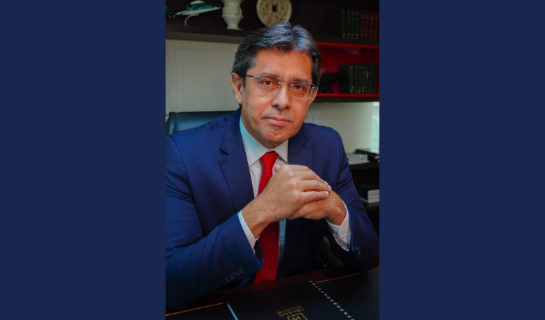 Márcio Coutinho explica como o crowdfunding pode ser usado legalmente nas campanhas eleitorais.