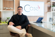 Paulo Henrique Silva Maia revela as habilidades indispensáveis para liderar e administrar projetos sociais com eficiência.