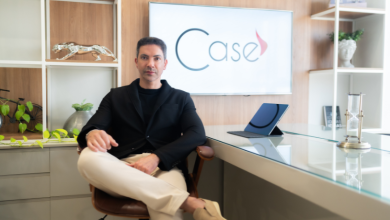 Paulo Henrique Silva Maia revela as habilidades indispensáveis para liderar e administrar projetos sociais com eficiência.