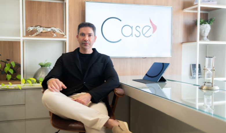 Paulo Henrique Silva Maia revela as habilidades indispensáveis para liderar e administrar projetos sociais com eficiência.