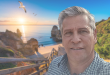 Na visão de Ricardo Chimirri Candia, a Indústria 4.0 transforma a proteção dos colaboradores em um pilar estratégico da cultura de segurança.