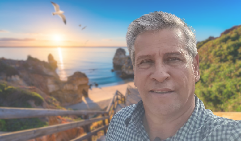 Na visão de Ricardo Chimirri Candia, a Indústria 4.0 transforma a proteção dos colaboradores em um pilar estratégico da cultura de segurança.