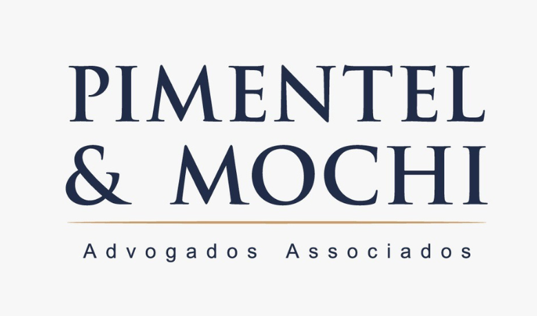 Rodrigo Gonçalves Pimentel explica como contratos bem estruturados oferecem segurança e fortalecem empresas em recuperação judicial.