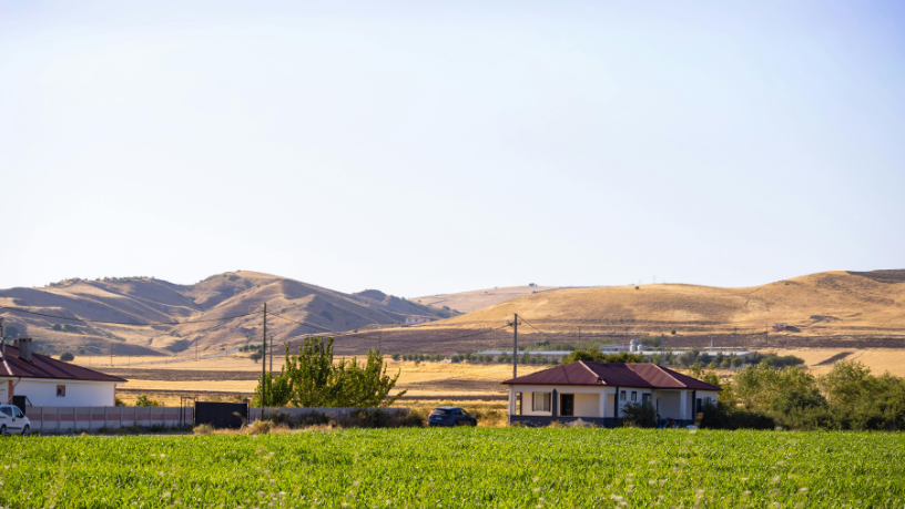 Planejamento e tecnologia são as chaves da gestão rural moderna, reforça Aldo Vendramin.