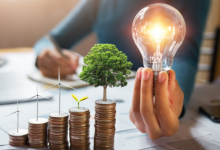 Bráulio Henrique Dias Viana revela como a gestão empresarial pode liderar a transição para uma economia de baixo carbono.
