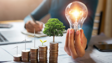 Bráulio Henrique Dias Viana revela como a gestão empresarial pode liderar a transição para uma economia de baixo carbono.