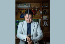Estratégia e relacionamento andam lado a lado nos campos de golfe e no mundo corporativo, observa Milton Seigi Hayashi.