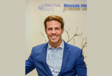 Ian dos Anjos Cunha explora como a IA transforma insights em minutos e decisões estratégicas em segundos.