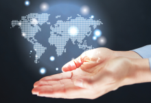 Expansão nacional impulsionada por credibilidade: quando a confiança construída no mercado se transforma em porta de entrada para novas oportunidades, observa Antônio Fernando Ribeiro Pereira.