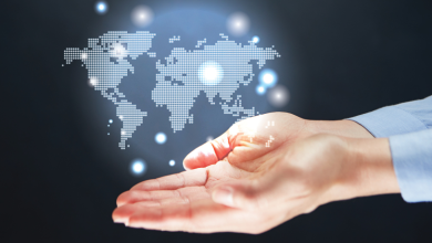 Expansão nacional impulsionada por credibilidade: quando a confiança construída no mercado se transforma em porta de entrada para novas oportunidades, observa Antônio Fernando Ribeiro Pereira.