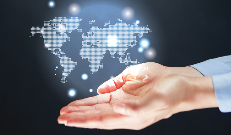 Expansão nacional impulsionada por credibilidade: quando a confiança construída no mercado se transforma em porta de entrada para novas oportunidades, observa Antônio Fernando Ribeiro Pereira.