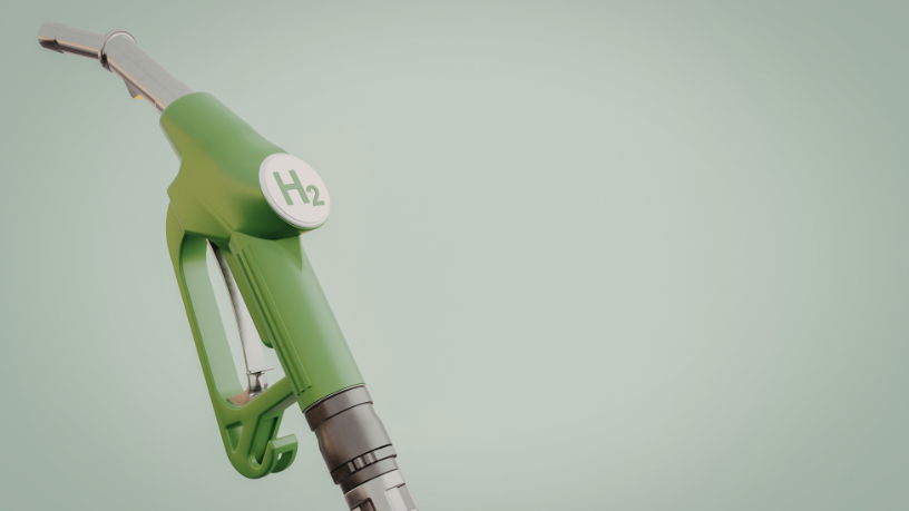 Para Leonardo Manzan, a certificação robusta e a tributação adequada são pilares para integrar o hidrogênio verde às cadeias globais de valor.