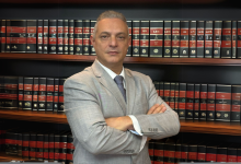 Leonardo Manzan explica como a rastreabilidade fiscal garante competitividade e credibilidade ao hidrogênio green no comércio internacional.