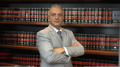 Leonardo Manzan explica como a rastreabilidade fiscal garante competitividade e credibilidade ao hidrogênio green no comércio internacional.