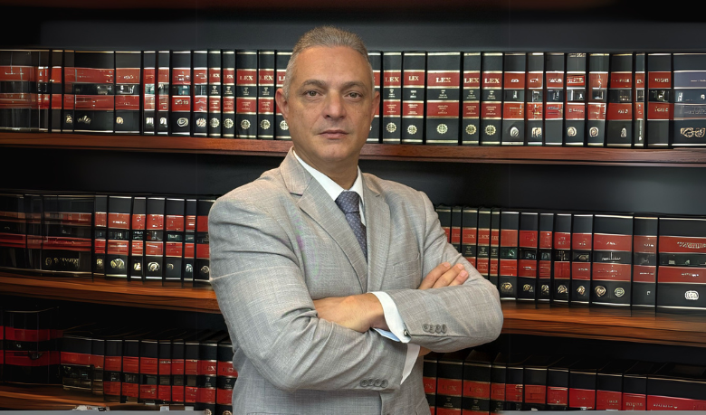 Leonardo Manzan explica como a rastreabilidade fiscal garante competitividade e credibilidade ao hidrogênio green no comércio internacional.