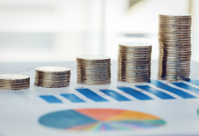 Teciomar Ábila mostra que investir é possível para todos, com estratégias simples e seguras para começar.