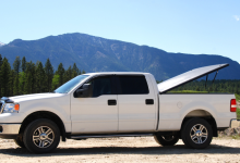 Sérgio Bento De Araújo explica o que considerar em picapes médias, desde capacidade de carga até tração 4x4 no uso misto.