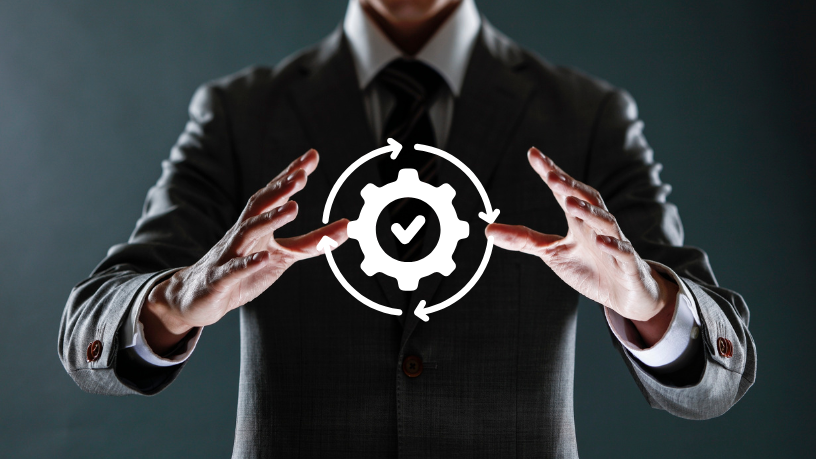 Ao valorizar hábitos diários, Alfredo Moreira Filho mostra que a solidez da liderança nasce de práticas simples que geram impacto contínuo.