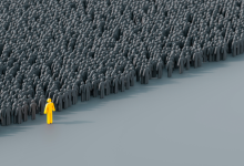 Alfredo Moreira Filho evidencia como pequenas rotinas, quando cultivadas com intenção, fortalecem a construção de lideranças realmente consistentes.