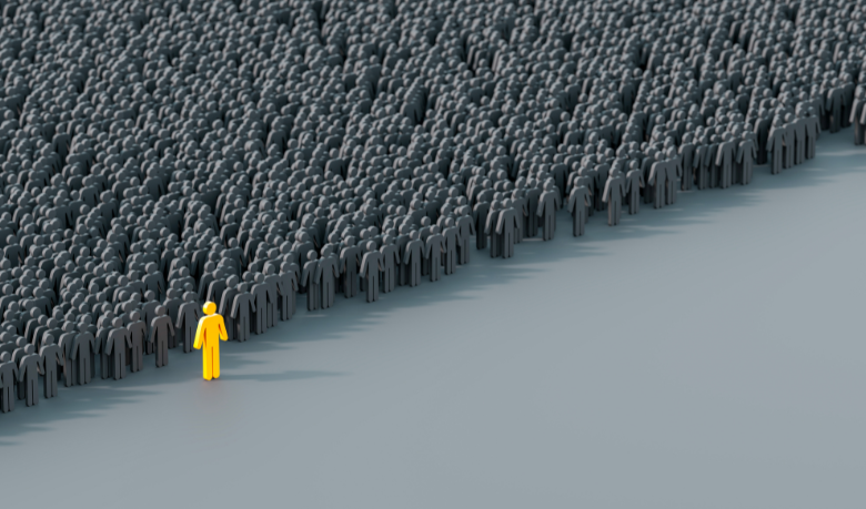 Alfredo Moreira Filho evidencia como pequenas rotinas, quando cultivadas com intenção, fortalecem a construção de lideranças realmente consistentes.