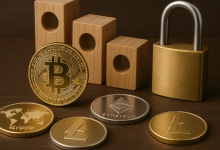 Criptoativos e prevenção a ilícitos ganham novo rumo com o marco regulatório que reforça controles, observa Paulo de Matos Junior.