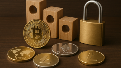 Criptoativos e prevenção a ilícitos ganham novo rumo com o marco regulatório que reforça controles, observa Paulo de Matos Junior.