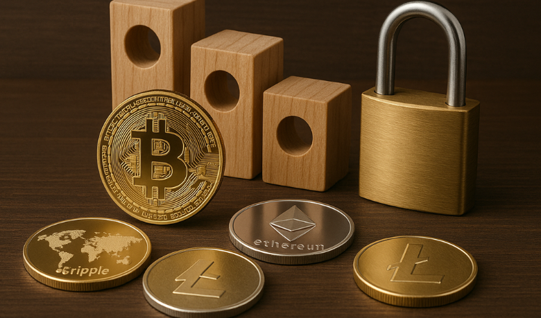 Criptoativos e prevenção a ilícitos ganham novo rumo com o marco regulatório que reforça controles, observa Paulo de Matos Junior.