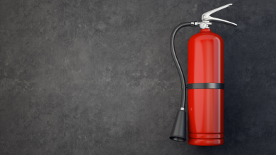 Quando um Incêndio Urbana Chama a Atenção da Cidade: Lições sobre Segurança, Resposta e Comunidade em Macapá