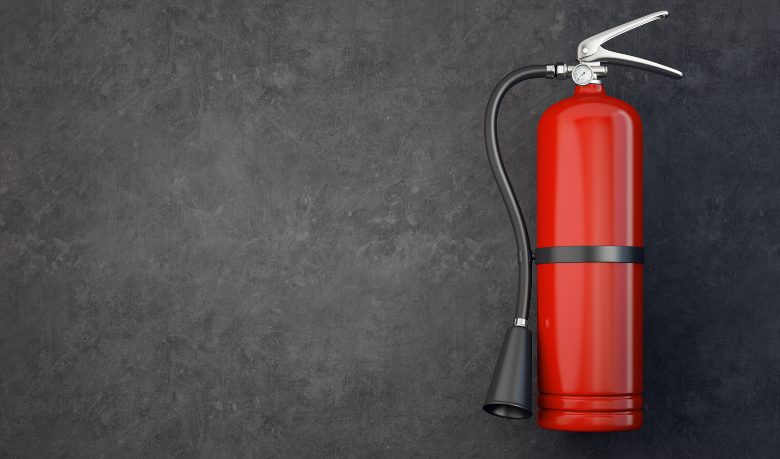 Quando um Incêndio Urbana Chama a Atenção da Cidade: Lições sobre Segurança, Resposta e Comunidade em Macapá