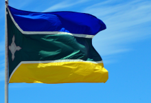 Redescobrindo o Amapá do Século XIX: Documentos Raros que Retratam Cotidiano e Política