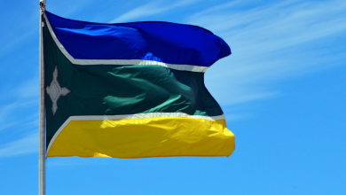 Redescobrindo o Amapá do Século XIX: Documentos Raros que Retratam Cotidiano e Política