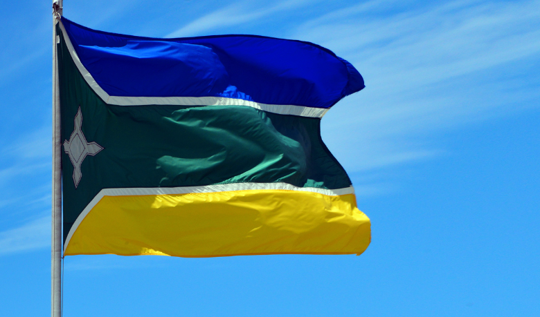 Redescobrindo o Amapá do Século XIX: Documentos Raros que Retratam Cotidiano e Política