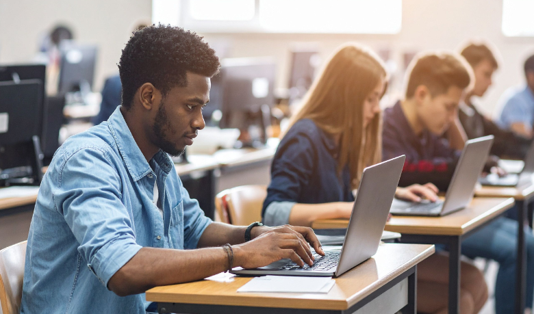 Educação Digital Gratuita no Amapá Impulsiona Novas Oportunidades em Tecnologia e Inovação