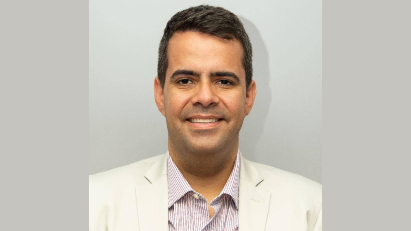 Detecção precoce em foco: Entenda com Vinicius Tadeu Sattin Rodrigues como hábitos preventivos e exames regulares podem salvar vidas.