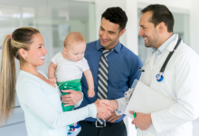 Descubra com Alexandre Costa Pedrosa o que significa a abrangência geográfica de um plano de saúde e como ela impacta você.