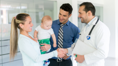 Descubra com Alexandre Costa Pedrosa o que significa a abrangência geográfica de um plano de saúde e como ela impacta você.