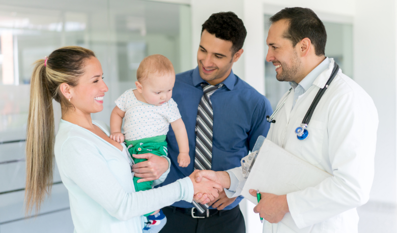 Descubra com Alexandre Costa Pedrosa o que significa a abrangência geográfica de um plano de saúde e como ela impacta você.