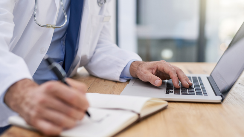 Alexandre Costa Pedrosa explica de forma clara o que é a abrangência geográfica de um plano de saúde e sua importância.