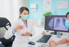 Prevenção do câncer: Vinicius Tadeu Sattin Rodrigues destaca os hábitos saudáveis e exames essenciais que fazem a diferença na detecção precoce.