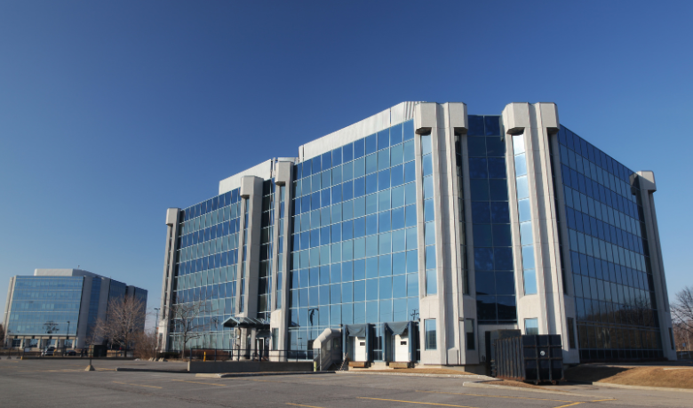 Alex Nabuco dos Santos analisa por que o espaço físico virou variável estratégica para empresas modernas.