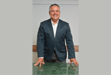 Elmar Juan Passos Varjão Bomfim destaca como a coordenação técnica multidisciplinar é o desafio invisível que sustenta o sucesso de projetos de infraestrutura complexos.