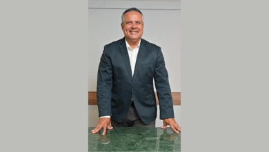 Elmar Juan Passos Varjão Bomfim destaca como a coordenação técnica multidisciplinar é o desafio invisível que sustenta o sucesso de projetos de infraestrutura complexos.