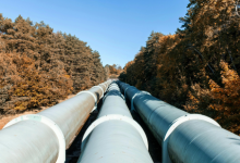 Paulo Roberto Gomes Fernandes comenta que decisão judicial destravou etapa decisiva do projeto do oleoduto sob o Lago Michigan.